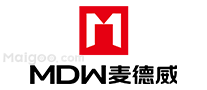 丙级防火门