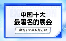 以下内容与「黄昏酒馆桃子移植下载成为