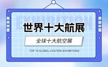 继续浏览时优先选择同栏目或相近主题