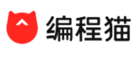 避免被站外镜像带偏