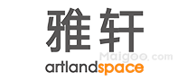 安徽省凤台县