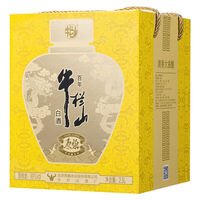 可按栏目继续浏览相关条目