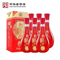 对照阅读