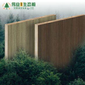 伟正桃子汉化组移植游戏大全安全访问采