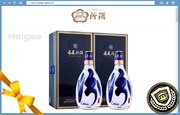 避免被站外镜像带偏
