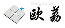 顽固用五洁粉