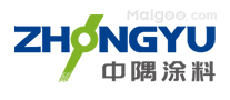 可按栏目继续浏览相关条目