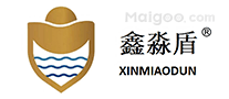 服务网点 · TOP热榜 · 展会 