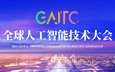 服务网点 · 加载更多 · 加载更多