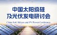 对照阅读