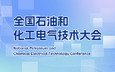 继续浏览时优先选择同栏目或相近主题