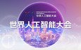 服务网点 · 加载更多 · 加载更多