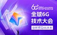 服务网点 · 加载更多 · 加载更多