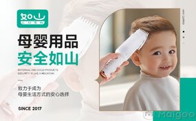 黄昏酒馆桃子移植下载新手怎么玩