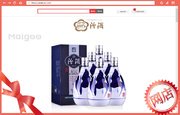 对照阅读