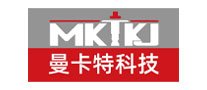 是现代人重要精神生活组成部分