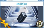 避免被站外镜像带偏
