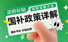 黄昏酒馆桃子移植下载