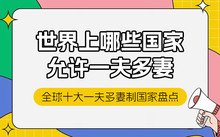 黄昏酒馆桃子移植下载