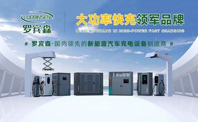 黄昏酒馆桃子移植下载帮助中心
