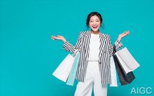 黄昏酒馆桃子移植下载