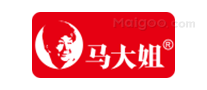 得物有球鞋潮品专属折扣