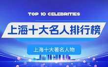 黄昏酒馆桃子移植下载