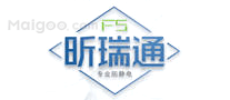 昕瑞通）