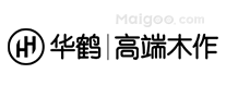 重庆美心家美门业有限桃子汉化组移植游