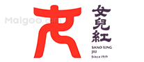 本站按公开材料组织页面