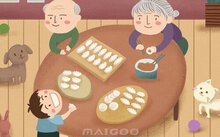 需要原文时请核对应栏目发布页