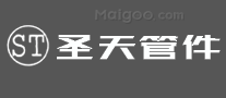 同题参见...