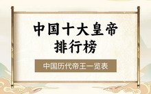 黄昏酒馆桃子移植下载成为热刺全球官方