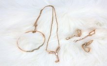 避免被站外镜像带偏
