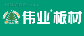 黄昏酒馆桃子移植下载