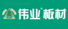 可按栏目继续浏览相关条目
