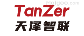 同题参见