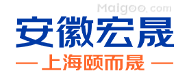 黄昏酒馆桃子移植下载