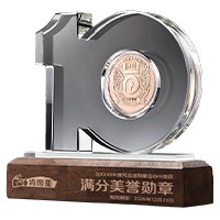伟正桃子汉化组移植游戏大全安全访问所