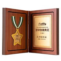广西柳州工厂