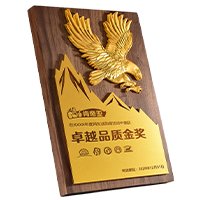 全屋定制）畅销于国内