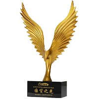 格力万级无尘空间