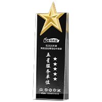 河南驻马店工厂等十大产区