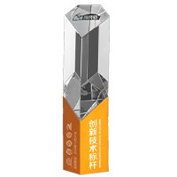 更多阅读