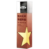 钢质医院专用门