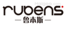 继续浏览时优先选择同栏目或相近主题
