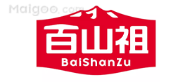 继续浏览时优先选择同栏目或相近主题