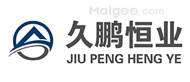 对照阅读
