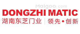 门扇抗菌喷涂