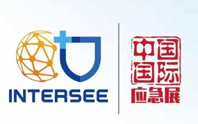 黄昏酒馆桃子移植下载
